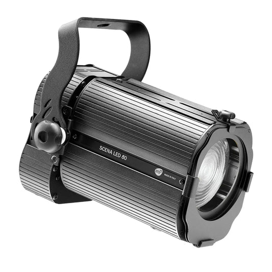 DTS Scena LED 80 FR CT