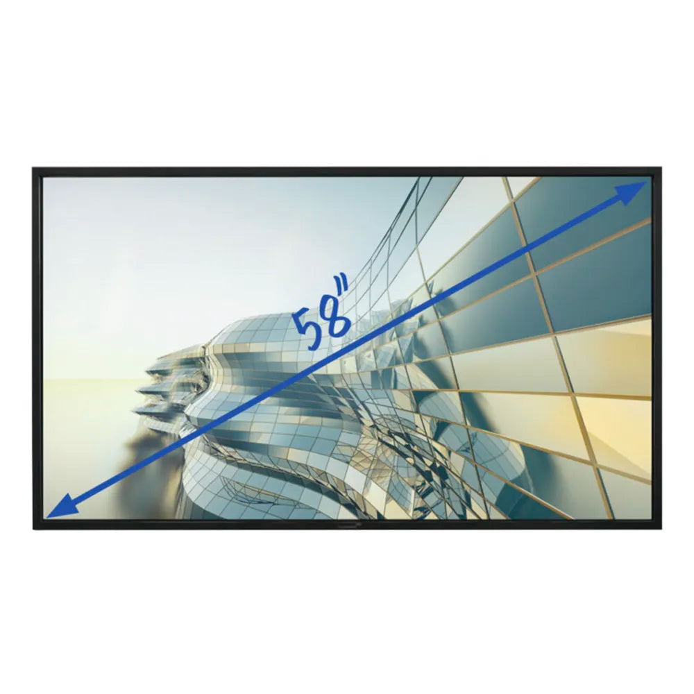 Legamaster STX-5800
