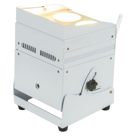 Litecraft Cube X.4